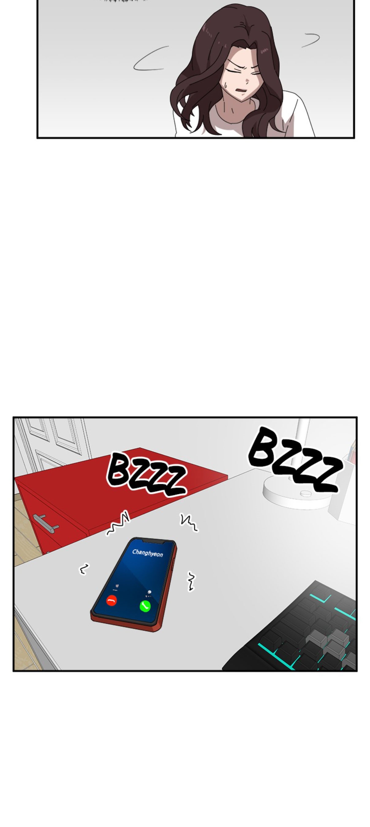 Đọc truyện [Leak] Cao thủ tái xuất - Chap 13-fix